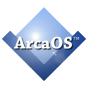 arcaos-40x40_vga_256.png