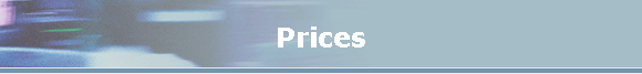 Prices