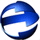 e-ball2-40x40_vga_256